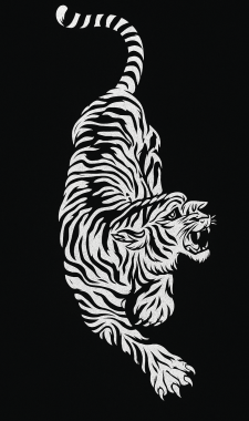 Sem nome (675 x 1200 px)